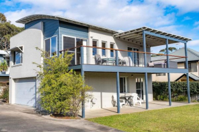 Ocean Stays - Mollymook, Mollymook